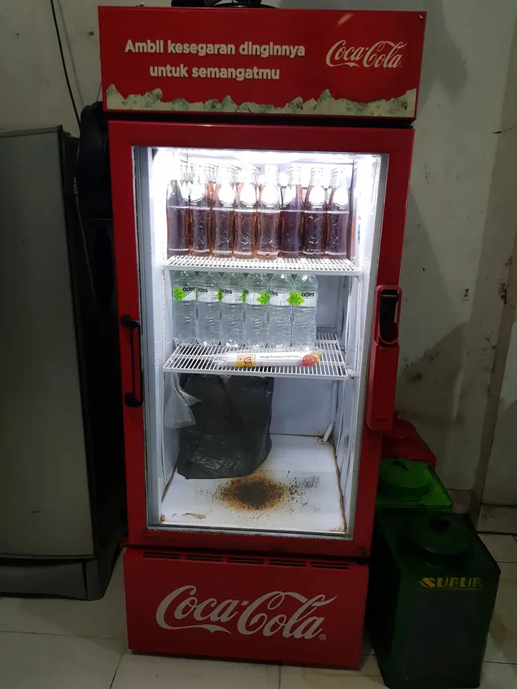 Bakso Jawi Bu Miyar 4