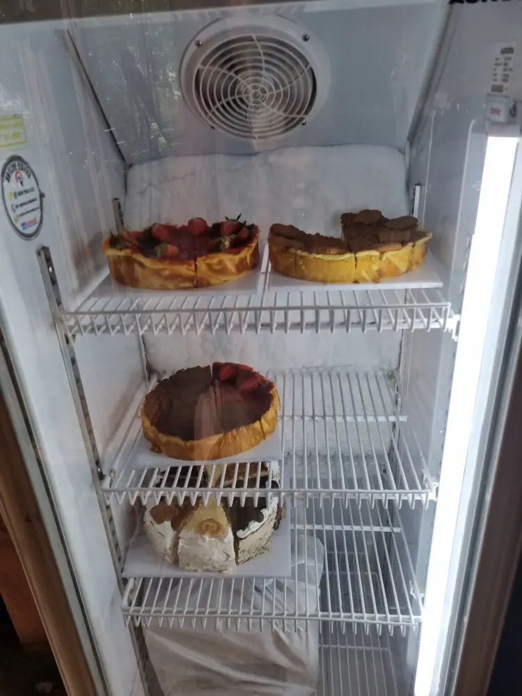 eunola coffee & space 10