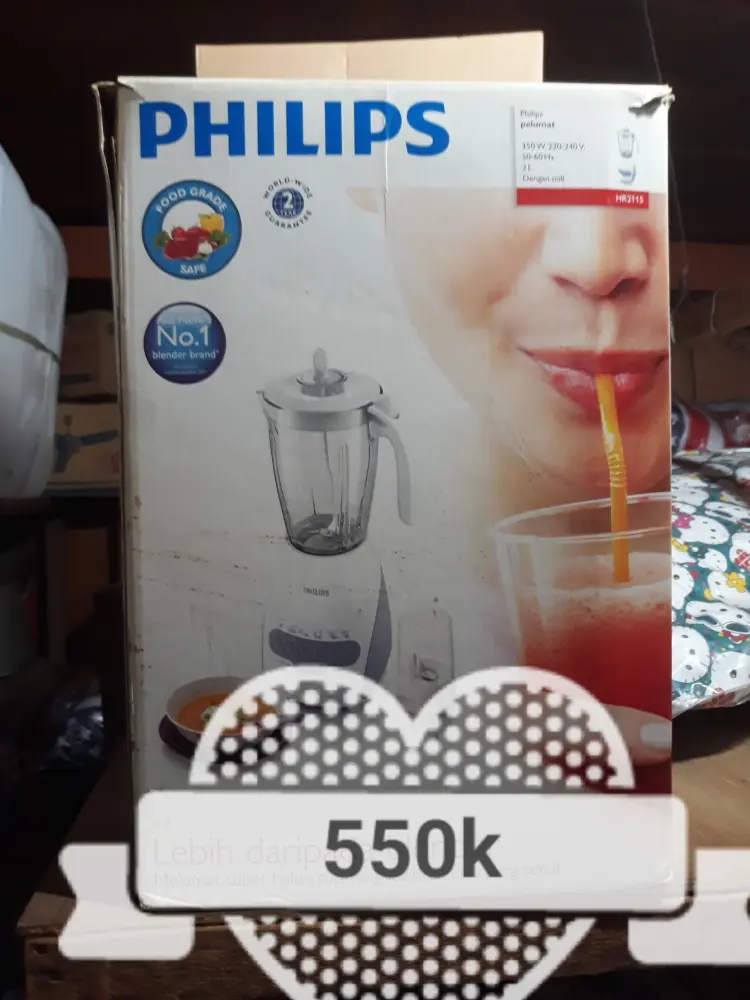 Warung Muslim Jawa Timur 8