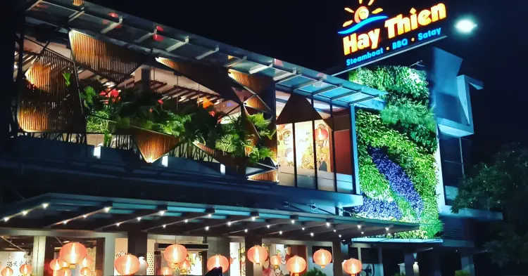 Hay Thien Citra Garden 6 1