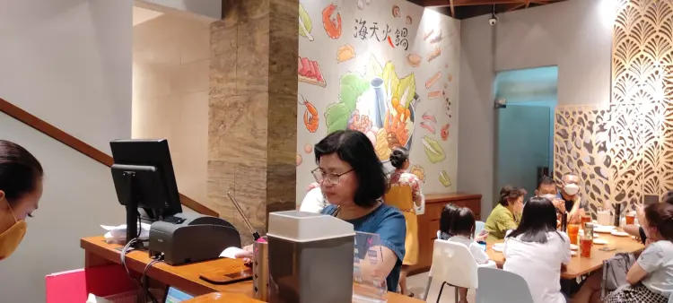 Hay Thien Citra Garden 6 4