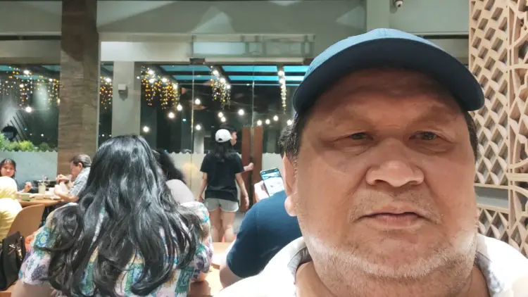 Hay Thien Citra Garden 6 8