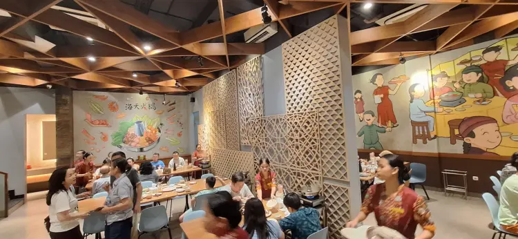 Hay Thien Citra Garden 6 10