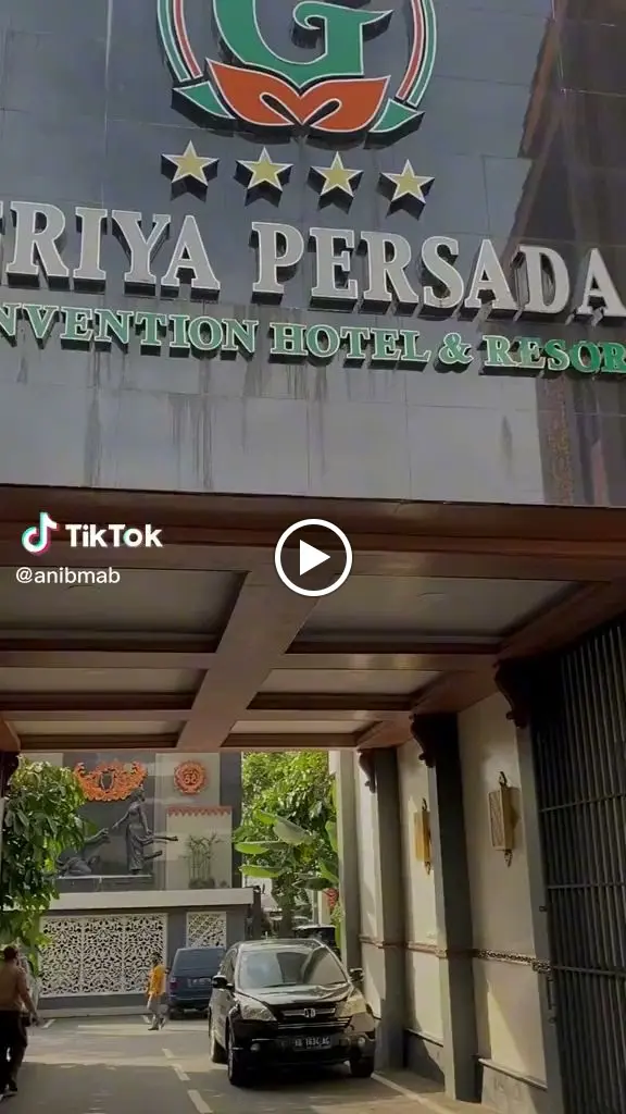 Ruang Kita Coffee Roastery and Brew 1