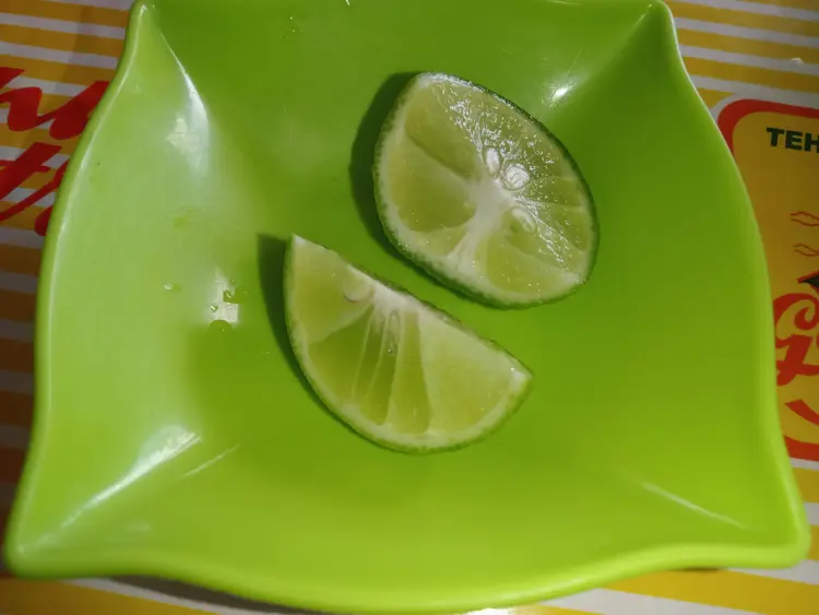 Coto makassar DEPOT 44 5