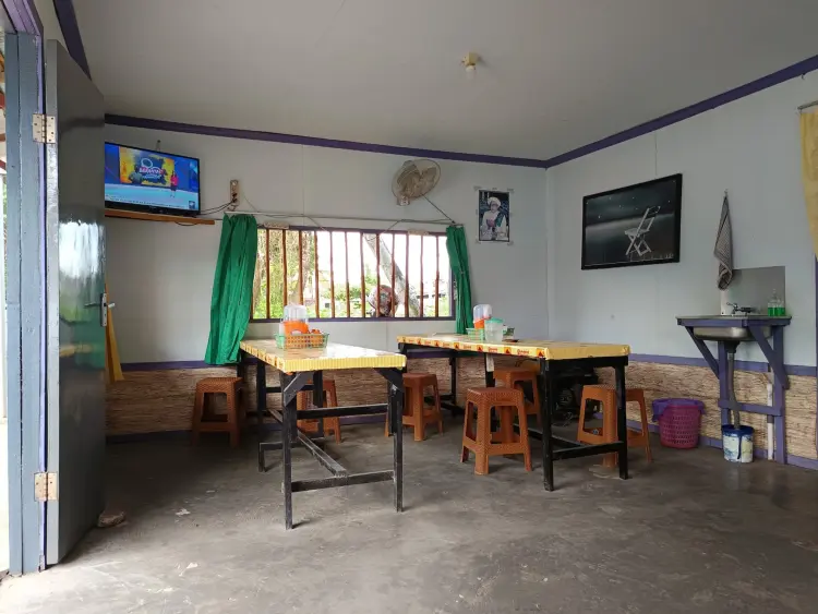 Coto makassar DEPOT 44 2