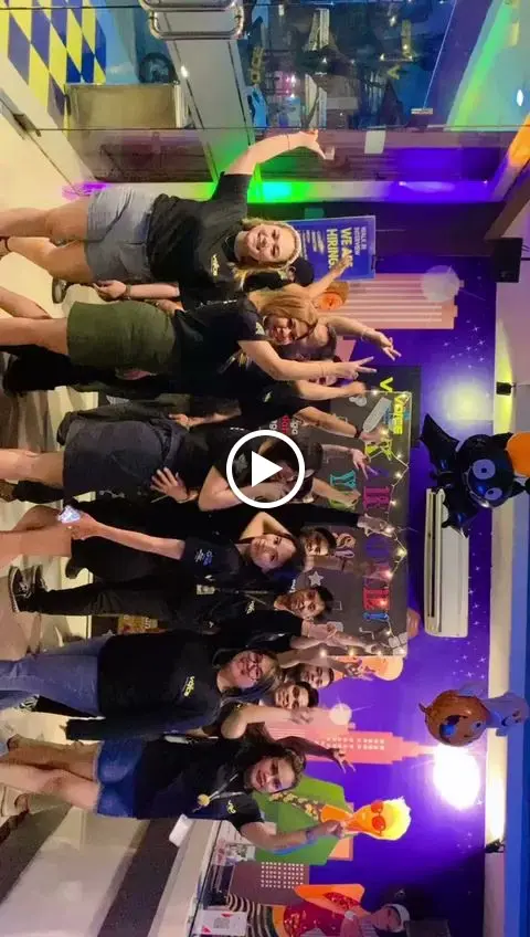 The Voice Family Karaoke 3