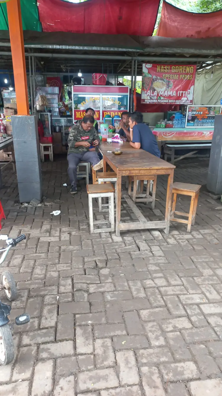 The Voice Family Karaoke 2