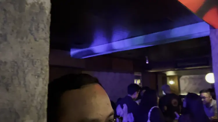 BEBOP Bar + Kitchen 2