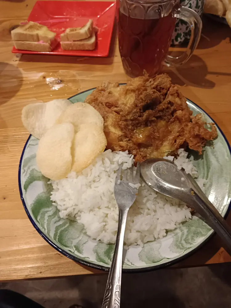 Kedai Djuang Moeda 6