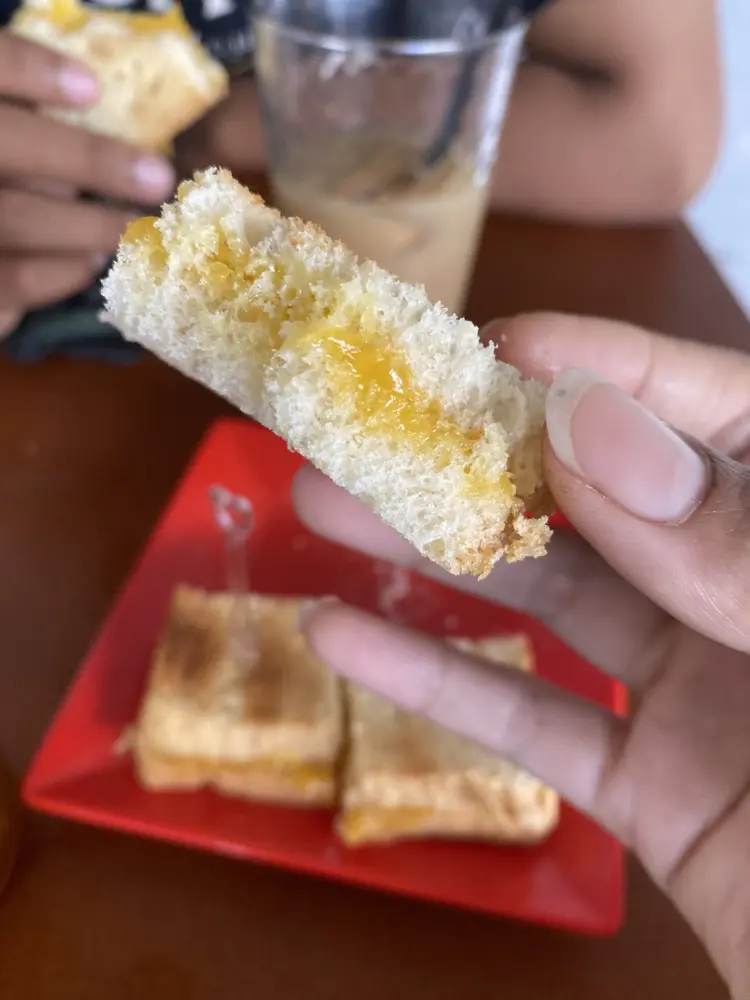 Kedai Djuang Moeda 10