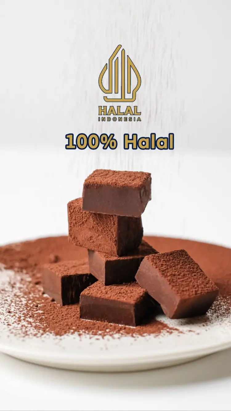 Falala Chocolate Bali - Kuta | Coklat Bali 1