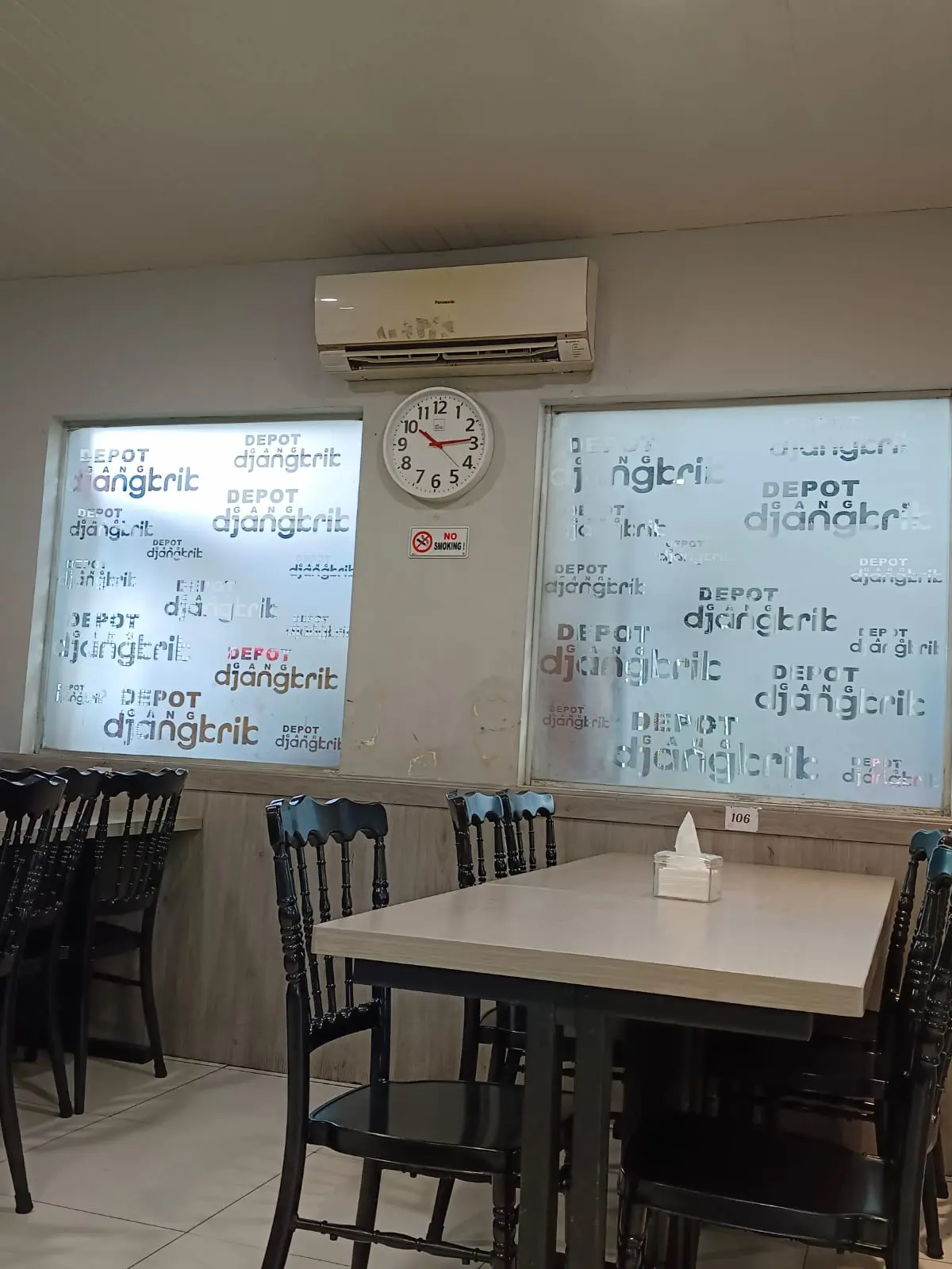 Bakmi legendaris yang viral dari Malang sampai Surabaya, beneran Mantap atau cuma overhyped? 3