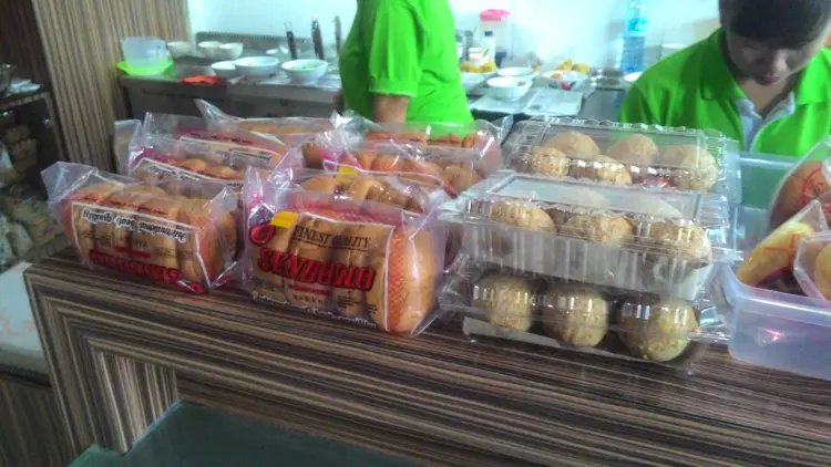 Depot Gang Djangkrik 6