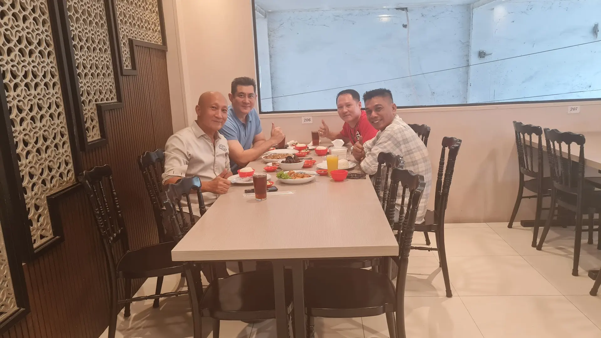 Bakmi legendaris yang viral dari Malang sampai Surabaya, beneran Mantap atau cuma overhyped? 2