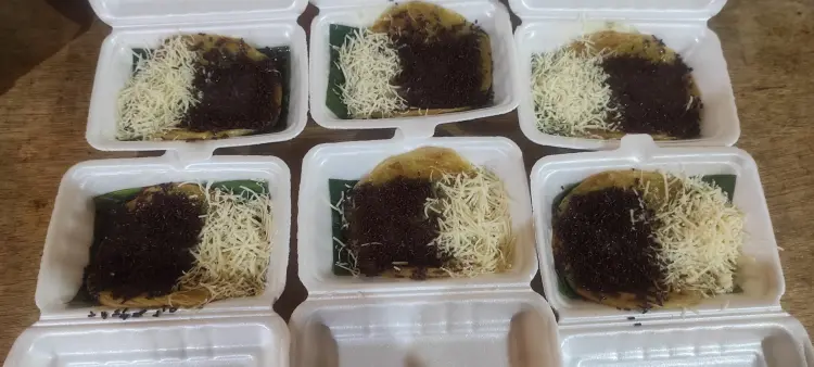 WBR - Warung Berkah Rizqy 9