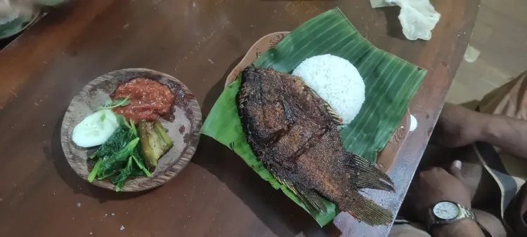 WBR - Warung Berkah Rizqy 7