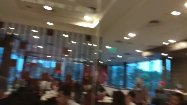 McDonald's Salemba Raya 7