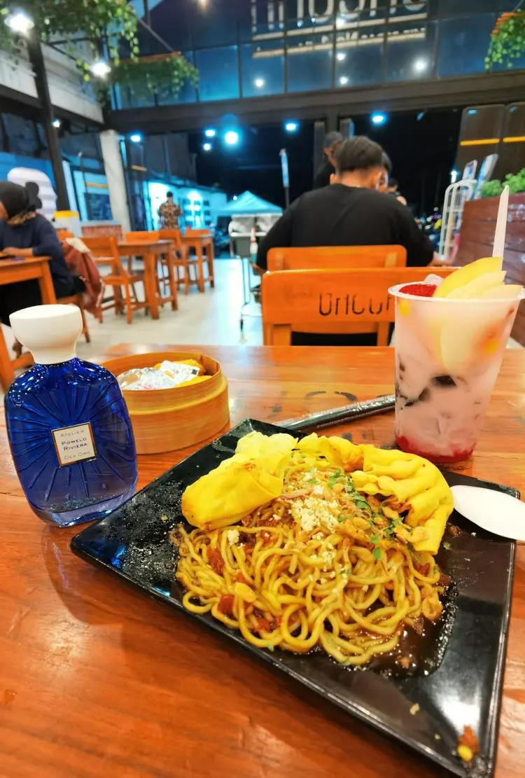 Mie Gacoan Teuku Umar Bojonegoro 3