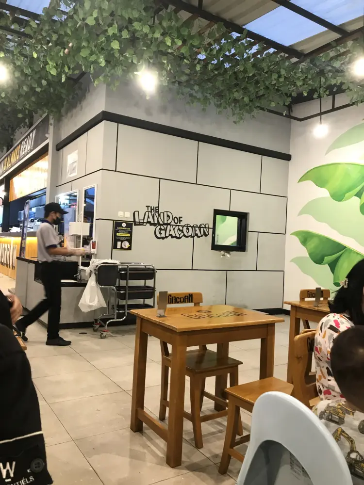 Mie Gacoan Wonogiri 4