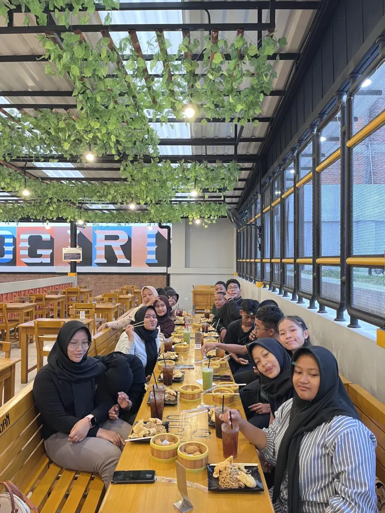 Mie Gacoan Wonogiri 3