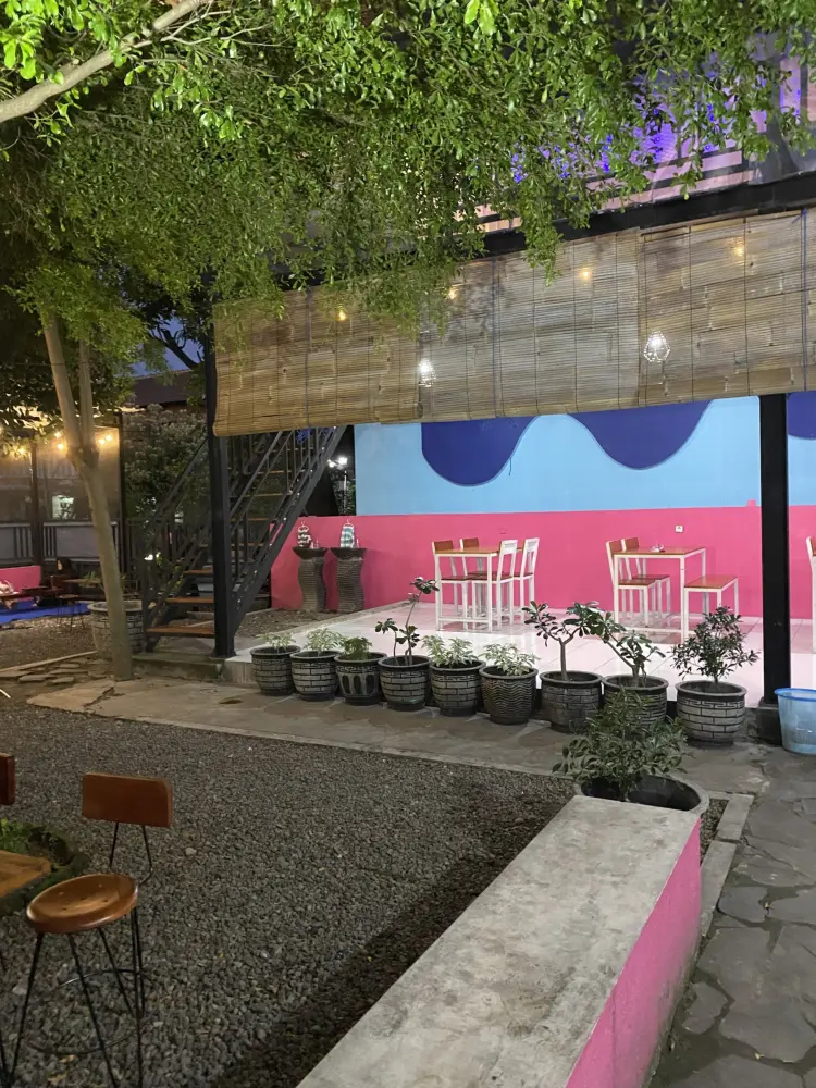 WONTON MANGKOK RASA 1