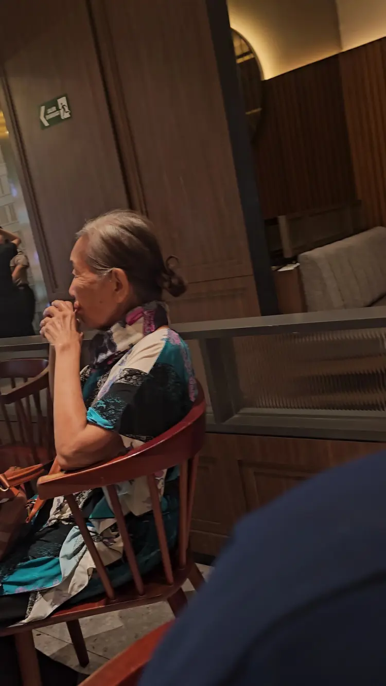 PUTIEN - PIK Avenue Mall 4