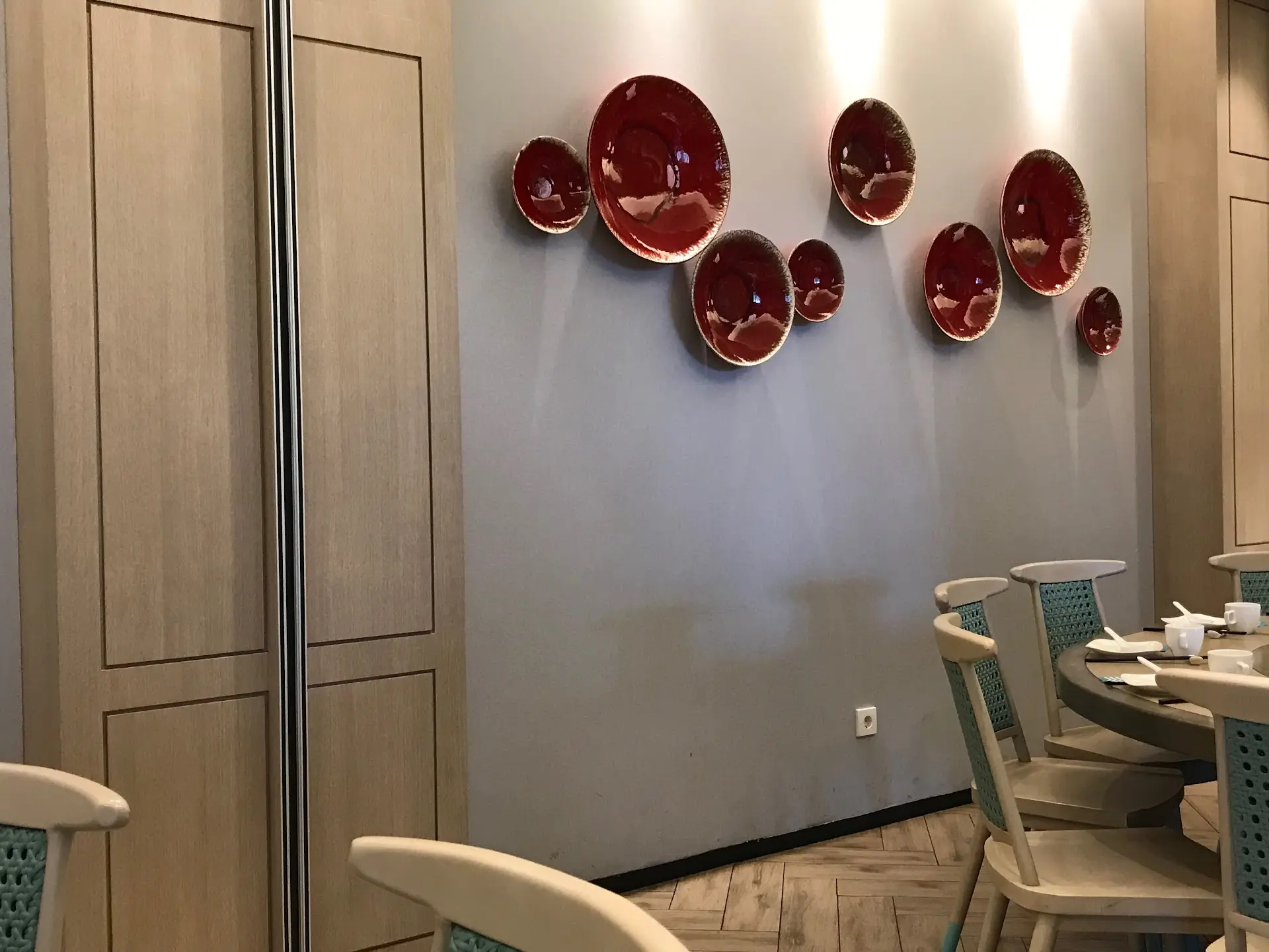 谁说米其林一定要高冷?雅加达这家福建菜带娃去直接封神! 6