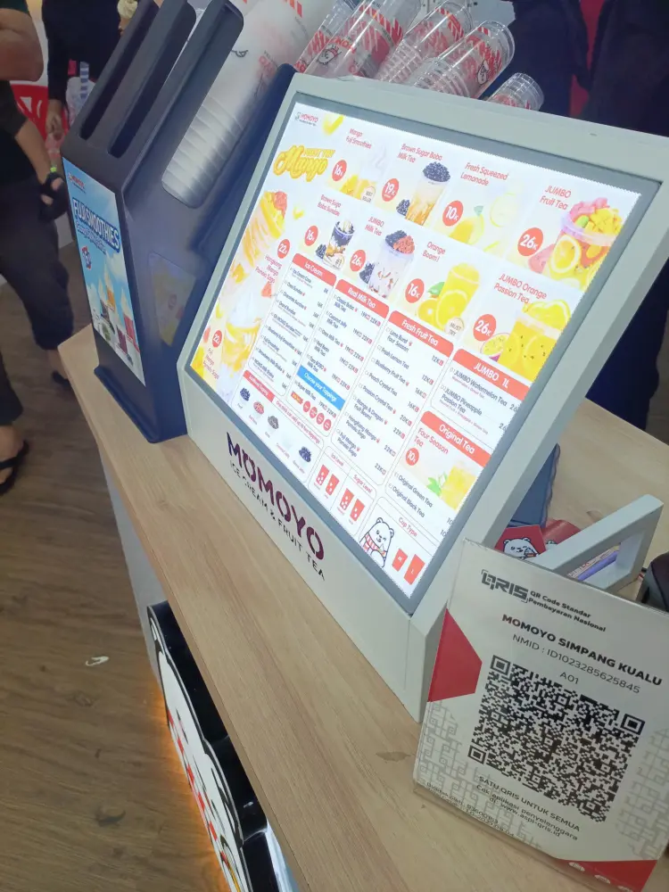 MOMOYO PANAM II (KUALU) 5