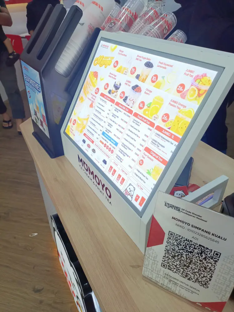 MOMOYO PANAM II (KUALU) 4