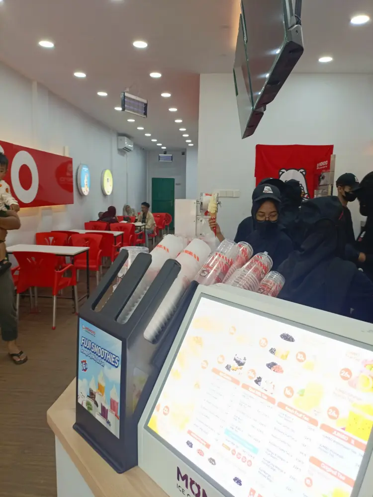 MOMOYO PANAM II (KUALU) 3