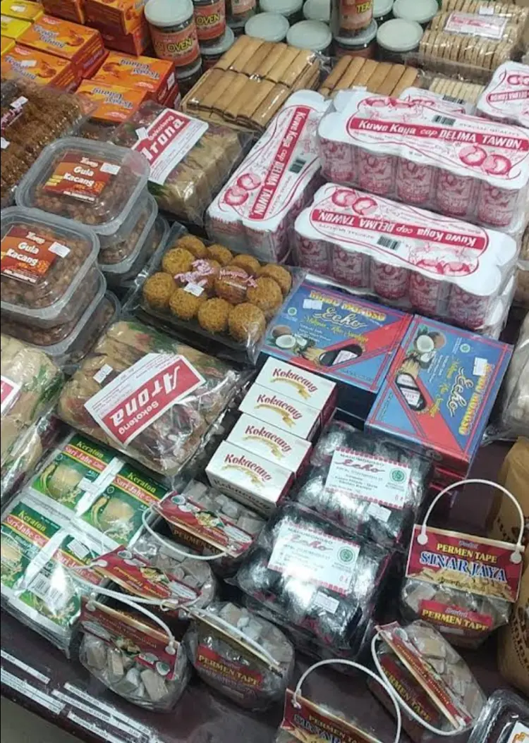 Bogajaya Indragiri 1