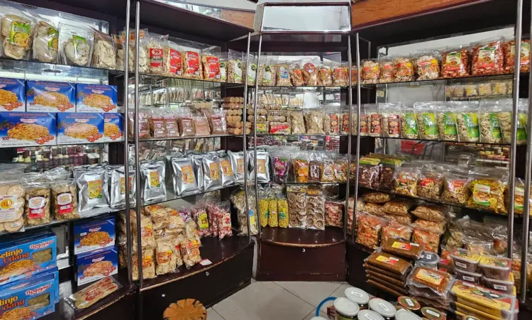 Bogajaya Indragiri 2