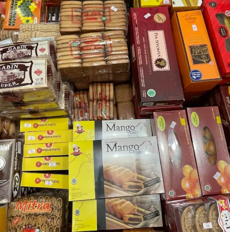 Bogajaya Indragiri 3