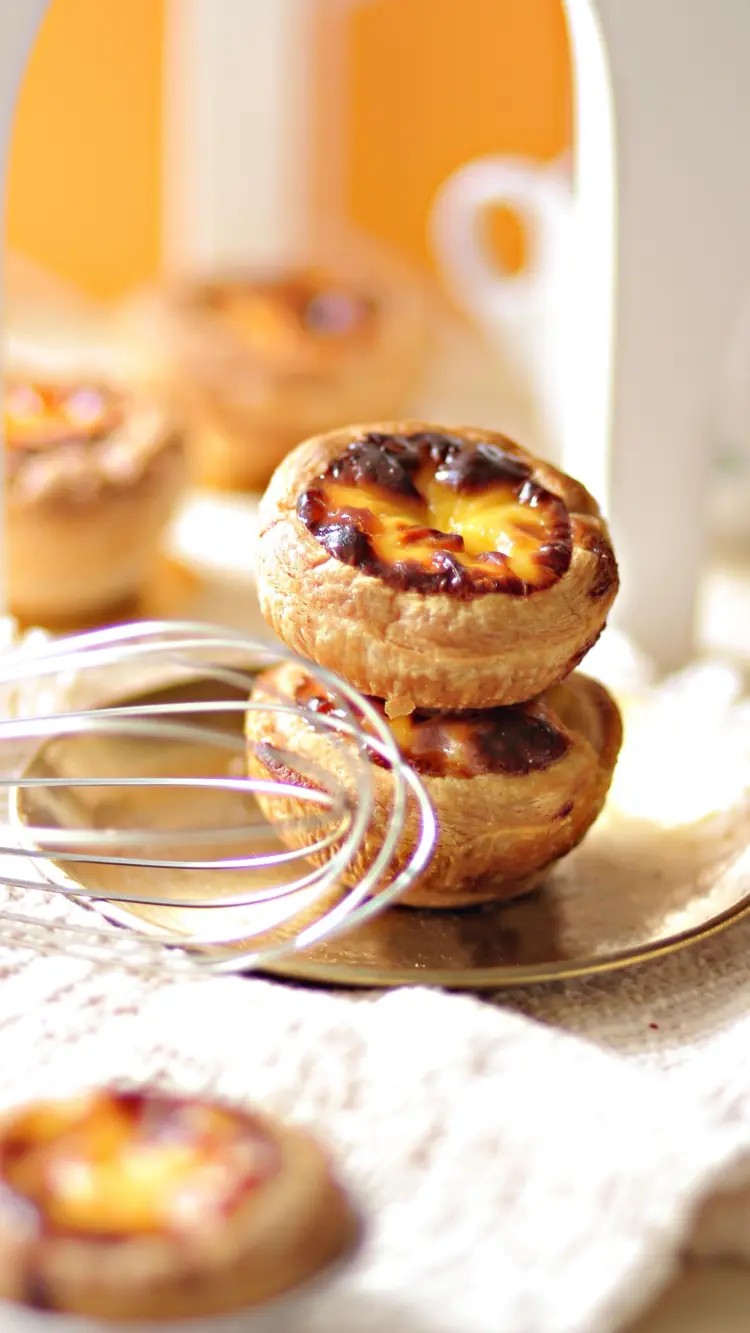 ARVÉ coffee & ectaré 1