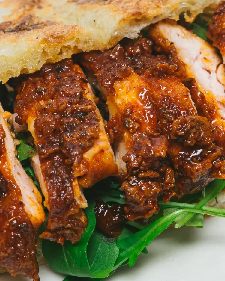 BRAUD General Store 2