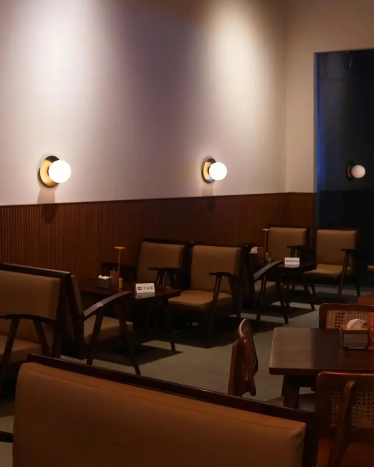 NAKA COFFEE AND COCKTAILS 3