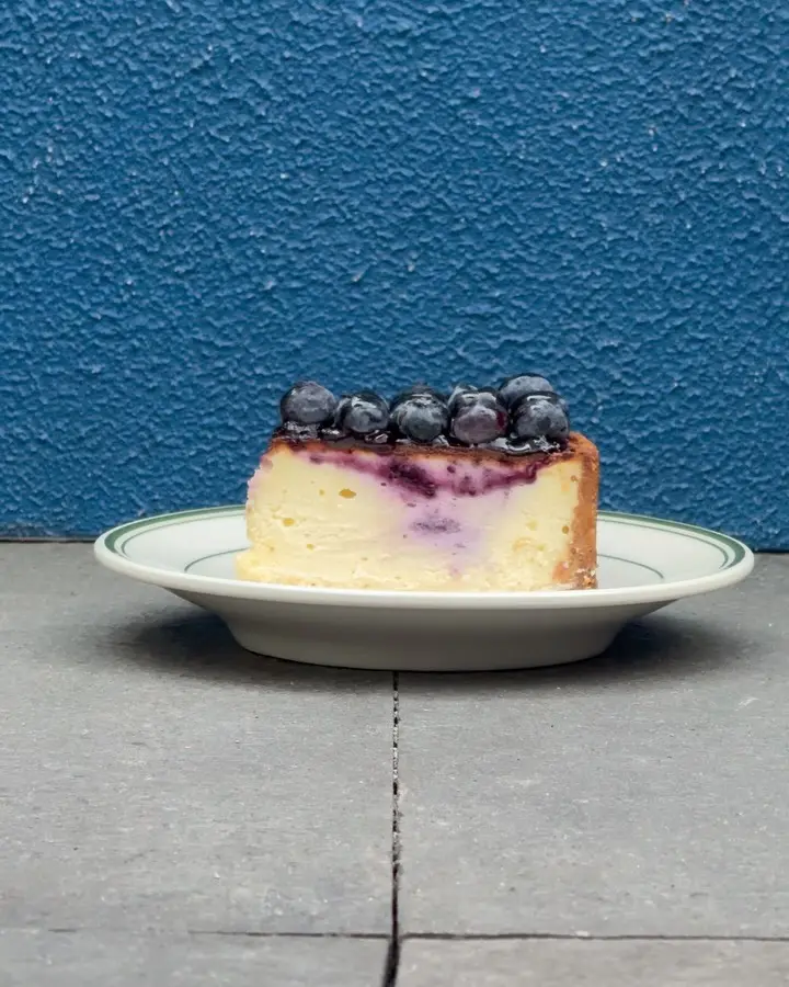 BRAUD General Store 1